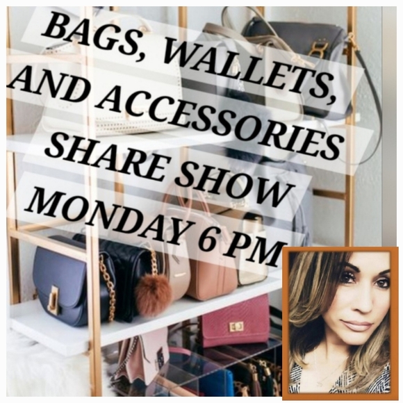 LIKE TO BE NOTIFIED WHEN I'M LIVE - Picture 12 of 16